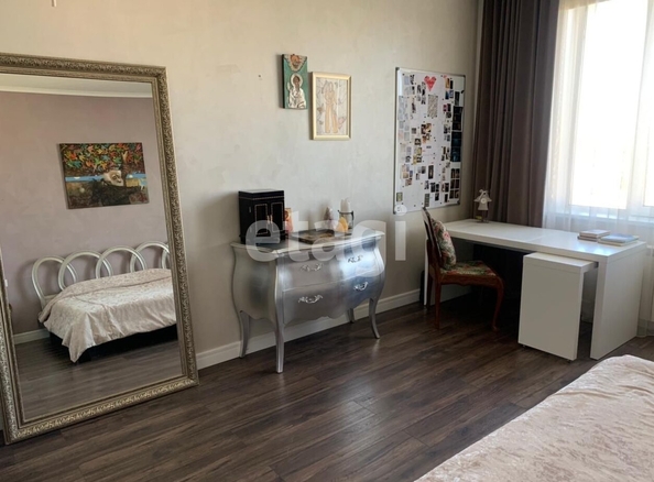
  Продается 3-комн. квартира 127.3 м². Фото 14.
