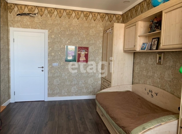 
  Продается 3-комн. квартира 127.3 м². Фото 16.