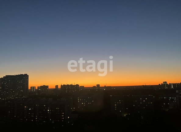 
  Продается 3-комн. квартира 127.3 м². Фото 22.