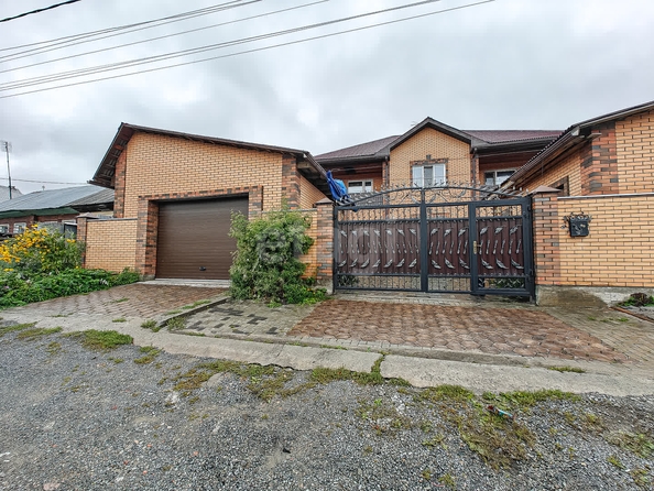 
  Продается дом 292.6 м². Фото 5.