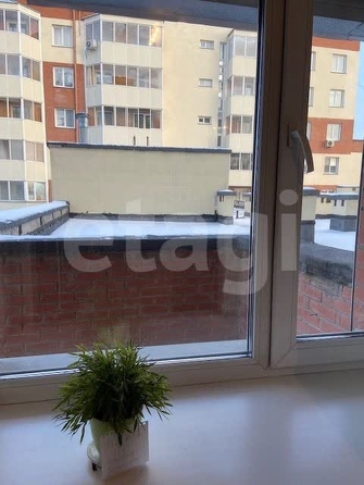 
  Продается 3-комн. квартира 61.9 м². Фото 4.