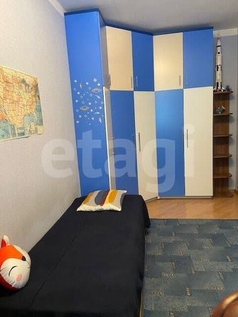 
  Продается 3-комн. квартира 61.9 м². Фото 10.