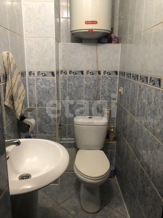 
  Продается 2-комн. квартира 68.2 м². Фото 14.