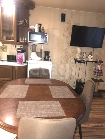 
  Продается 2-комн. квартира 68.2 м². Фото 15.