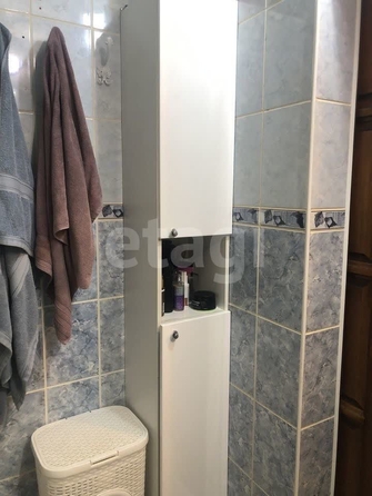 
  Продается 2-комн. квартира 68.2 м². Фото 19.