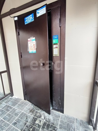
  Продается 2-комн. квартира 49.2 м². Фото 17.