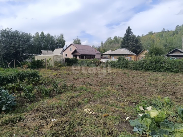 
  Продается дом 24.3 м². Фото 2.