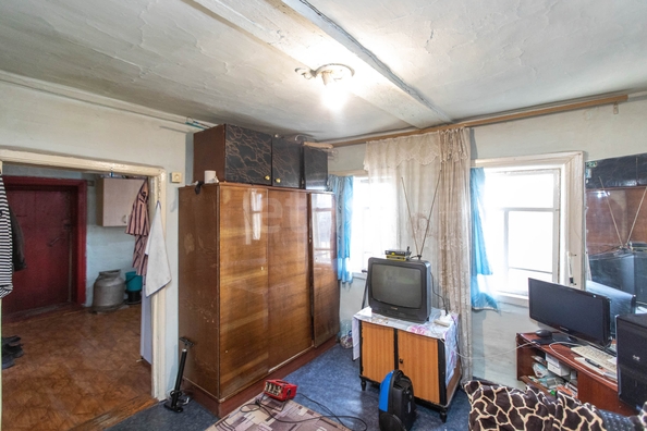 
  Продается дом 24.3 м². Фото 12.