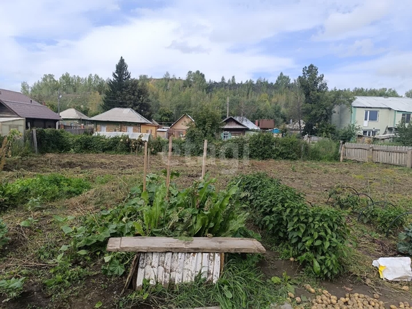 
  Продается дом 24.3 м². Фото 26.