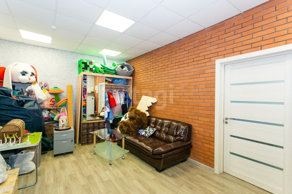 
  Продается универсальное помещение 114 м². Фото 20.