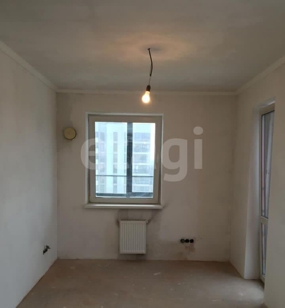 
  Продается 3-комн. квартира 63.4 м². Фото 6.