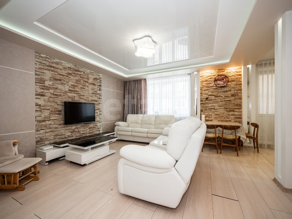
  Продается 4-комн. квартира 160.3 м². Фото 5.