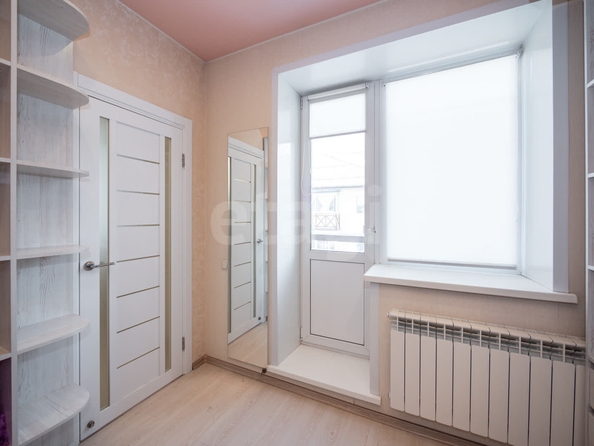 
  Продается 4-комн. квартира 160.3 м². Фото 24.