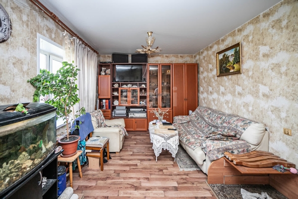 
  Продается 2-комн. квартира 41 м². Фото 2.