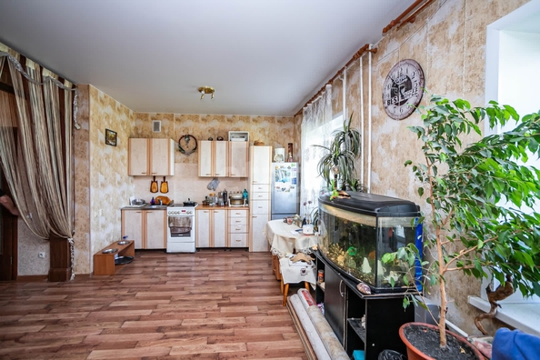 
  Продается 2-комн. квартира 41 м². Фото 6.