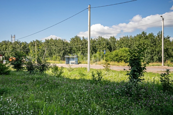 
  Продается 2-комн. квартира 41 м². Фото 23.