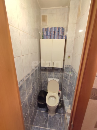
  Продается 3-комн. квартира 62.9 м². Фото 17.