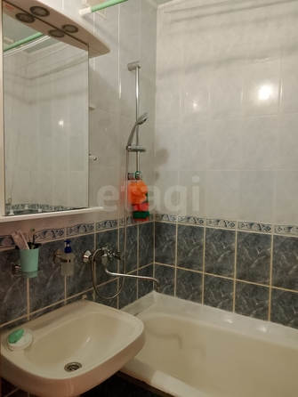 
  Продается 3-комн. квартира 62.9 м². Фото 18.