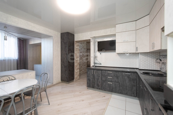 
  Продается 2-комн. квартира 71.4 м². Фото 3.