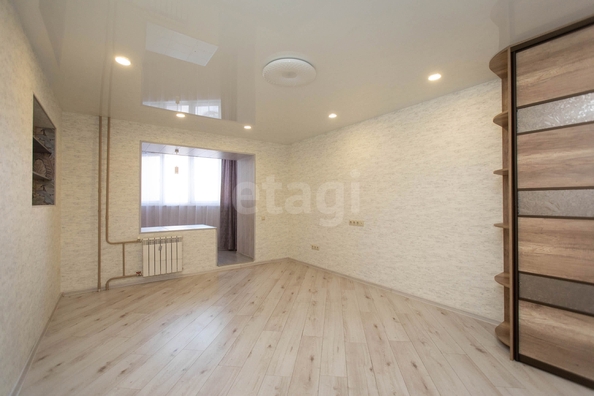
  Продается 2-комн. квартира 71.4 м². Фото 6.