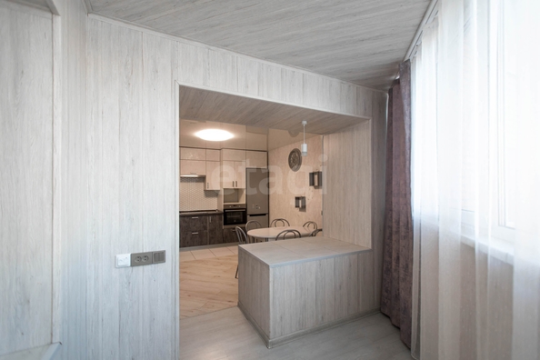 
  Продается 2-комн. квартира 71.4 м². Фото 7.