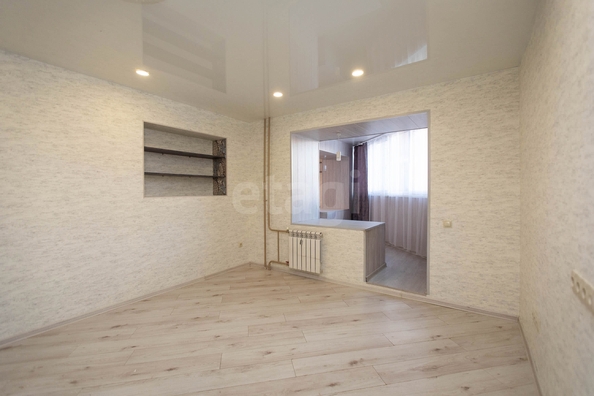 
  Продается 2-комн. квартира 71.4 м². Фото 8.