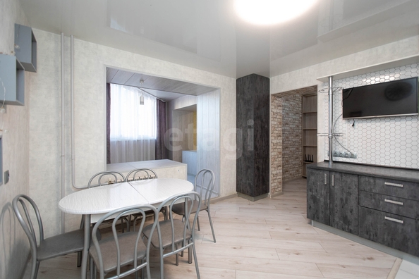 
  Продается 2-комн. квартира 71.4 м². Фото 12.