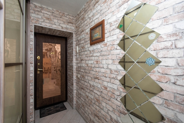 
  Продается 2-комн. квартира 71.4 м². Фото 16.