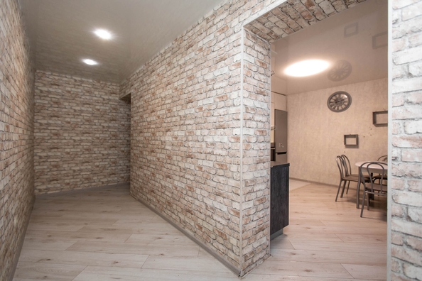 
  Продается 2-комн. квартира 71.4 м². Фото 17.