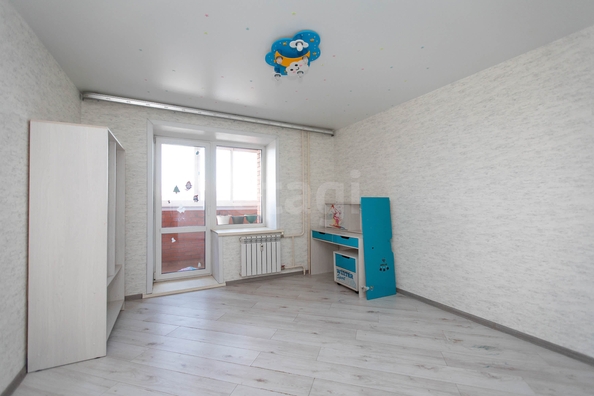 
  Продается 2-комн. квартира 71.4 м². Фото 25.