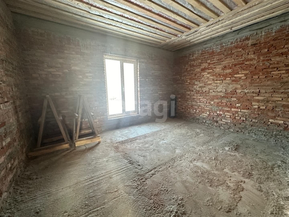 
  Продается дом 127 м². Фото 6.