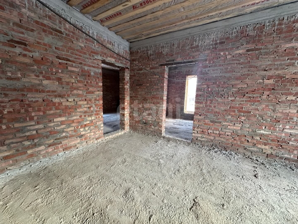 
  Продается дом 127 м². Фото 10.