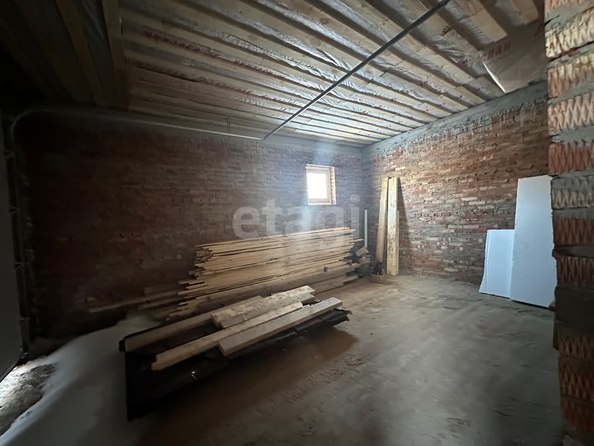 
  Продается дом 127 м². Фото 13.