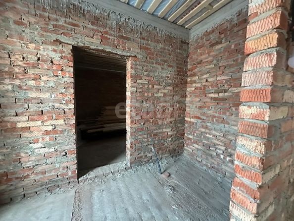 
  Продается дом 127 м². Фото 14.