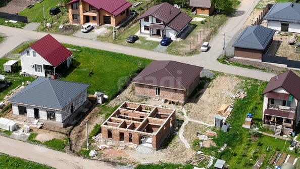 
  Продается дом 127 м². Фото 21.