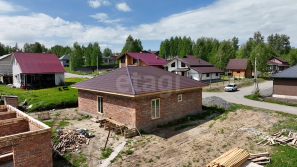 
  Продается дом 127 м². Фото 27.