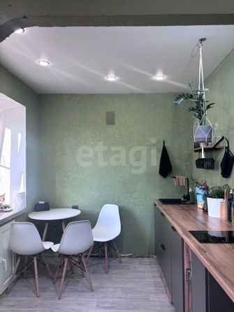 
  Продается 3-комн. квартира 56.7 м². Фото 1.