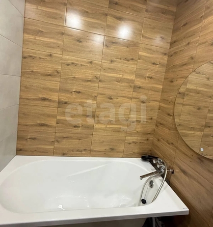 
  Продается 3-комн. квартира 56.7 м². Фото 4.