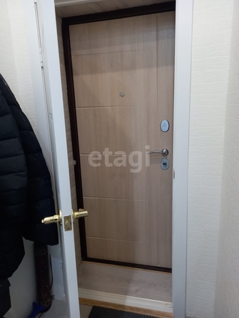 
  Продается 2-комн. квартира 47.3 м². Фото 16.