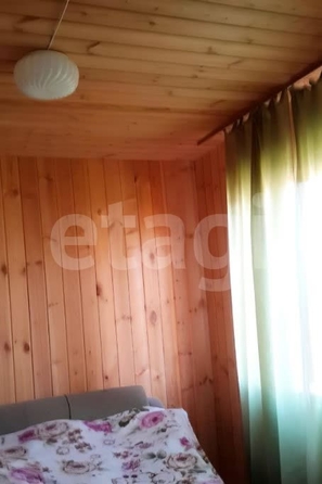 
  Продается дом 70 м². Фото 3.