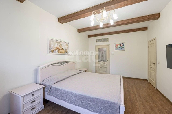 
  Продается 3-комн. квартира 121.7 м². Фото 23.
