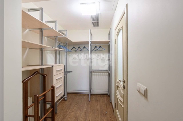 
  Продается 3-комн. квартира 121.7 м². Фото 27.