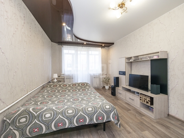 
  Продается 2-комн. квартира 42 м². Фото 7.