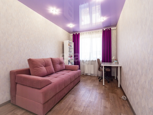 
  Продается 2-комн. квартира 42 м². Фото 9.
