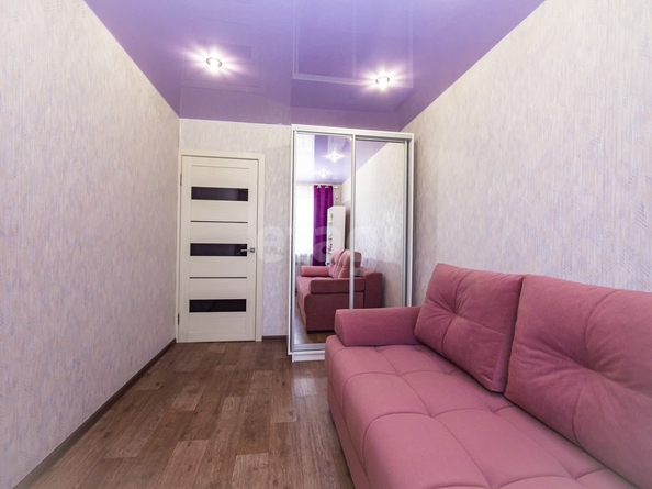 
  Продается 2-комн. квартира 42 м². Фото 10.