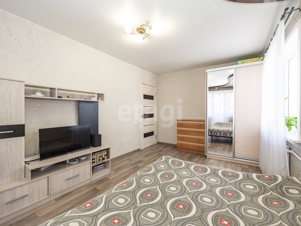 
  Продается 2-комн. квартира 42 м². Фото 11.