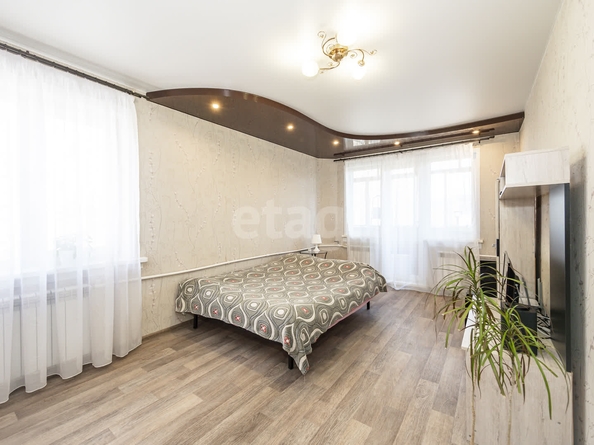 
  Продается 2-комн. квартира 42 м². Фото 23.
