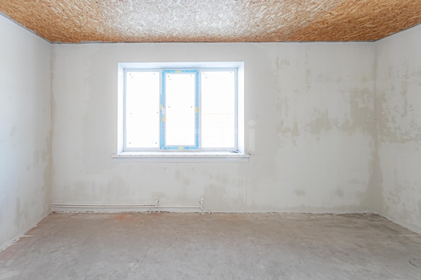 
  Продается дом 70.7 м². Фото 7.