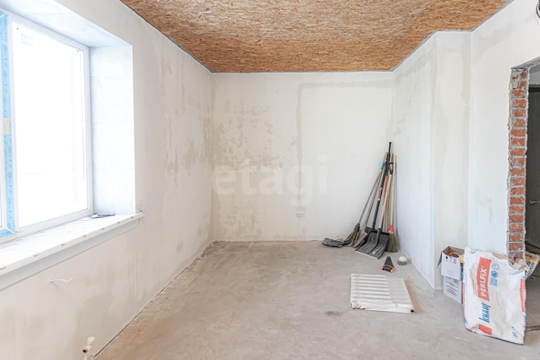 
  Продается дом 70.7 м². Фото 8.