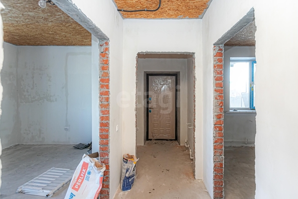 
  Продается дом 70.7 м². Фото 20.